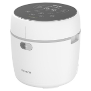 Imagine APARAT GATIT OREZ LOW CARB RICE 0.6L 350W SENCOR