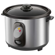 Imagine APARAT GATIT OREZ 1L 400W SENCOR