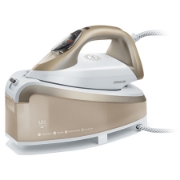 Imagine SATIE DE CALCAT CU ABURI 2400W SENCOR