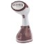 Imagine STEAMER TESATURI 1200W SENCOR
