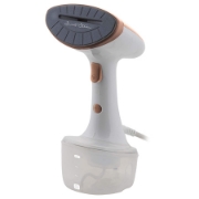Imagine STEAMER TESATURI 1600W SENCOR