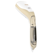 Imagine STEAMER TESATURI 1000W SENCOR