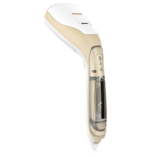 Imagine STEAMER TESATURI 1000W SENCOR