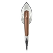 Imagine STEAMER TESATURI 1800W SENCOR