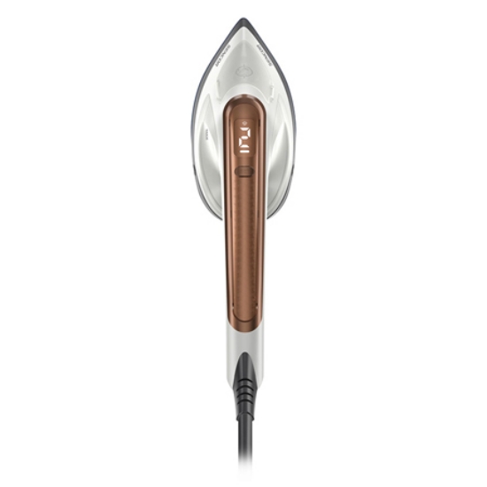 Imagine STEAMER TESATURI 1800W SENCOR