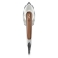 Imagine STEAMER TESATURI 1800W SENCOR