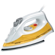 Imagine FIER DE CALCAT 1600W SENCOR