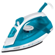 Imagine FIER DE CALCAT 2000W SENCOR
