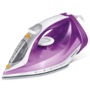 Imagine FIER DE CALCAT 2400W SENCOR