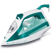 Imagine FIER DE CALCAT 2600W SENCOR