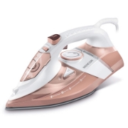 Imagine FIER DE CALCAT 3200W SENCOR