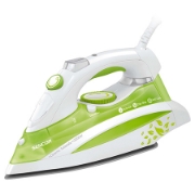 Imagine FIER DE CALCAT 2200W SENCOR