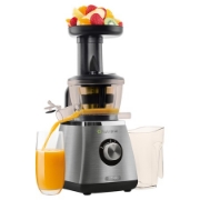 Imagine STORCATOR DE FRUCTE SLOW JUICER SENCOR
