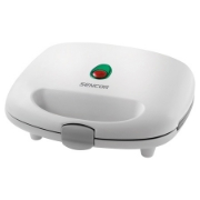 Imagine SANDWICH MAKER 700W SENCOR