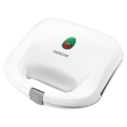 Imagine SANDWICH MAKER 700W SENCOR