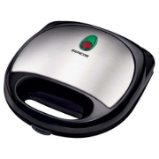 Imagine SANDWICH MAKER 700W SENCOR