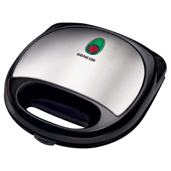 Imagine SANDWICH MAKER 700W SENCOR