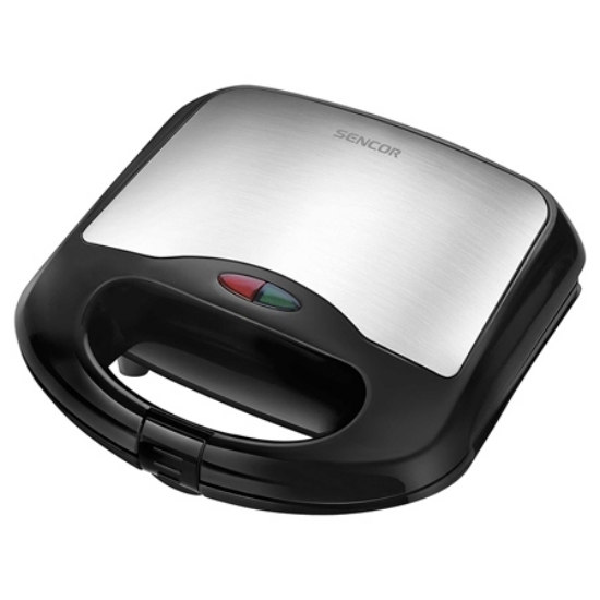 Imagine SANDWICH MAKER 700W SENCOR