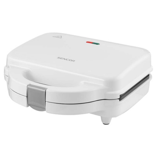 Imagine SANDWICH MAKER 3 IN 1 750W SENCOR