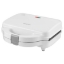Imagine SANDWICH MAKER 3 IN 1 750W SENCOR