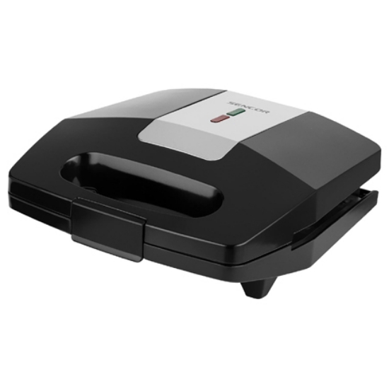 Imagine SANDWICH MAKER 3 IN 1 700W SENCOR