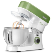 Imagine ROBOT BUCATARIE MULTIFUNCTIONAL 1200W SENCOR