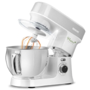 Imagine ROBOT BUCATARIE MULTIFUNCTIONAL 1200W SENCOR