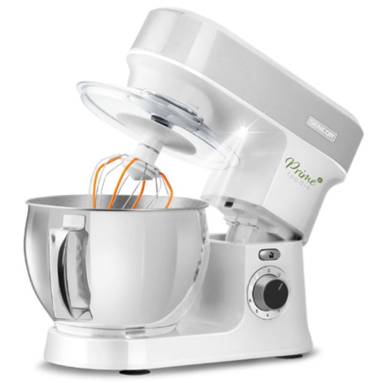 Imagine ROBOT BUCATARIE MULTIFUNCTIONAL 1200W SENCOR