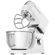 Imagine ROBOT BUCATARIE MULTIFUNCTIONAL 1000W SENCOR