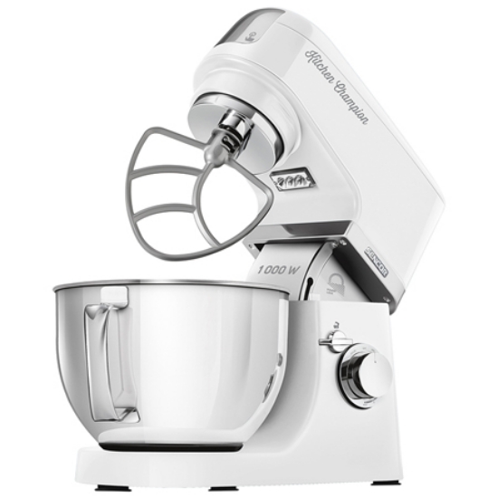 Imagine ROBOT BUCATARIE MULTIFUNCTIONAL 1000W SENCOR