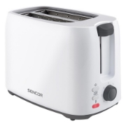 Imagine TOASTER 750W SENCOR