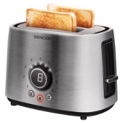 Imagine TOASTER 1000W SENCOR