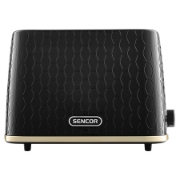 Imagine TOASTER 930W SENCOR