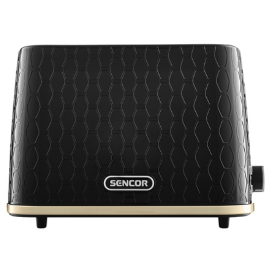 Imagine TOASTER 930W SENCOR