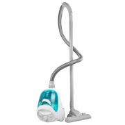 Imagine ASPIRATOR FARA SAC 800W SENCOR