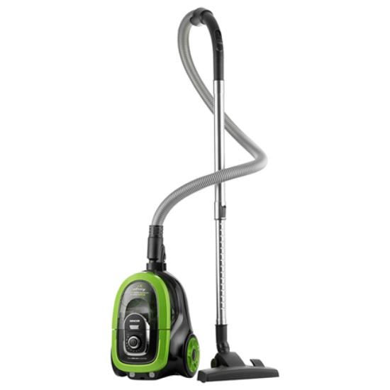 Imagine ASPIRATOR FARA SAC 750W SENCOR