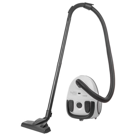 Imagine ASPIRATOR CU SAC 850W SENCOR