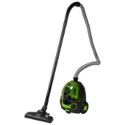 Imagine ASPIRATOR FARA SAC 890 W SENCOR