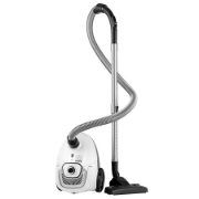 Imagine ASPIRATOR CU SAC 700W SENCOR