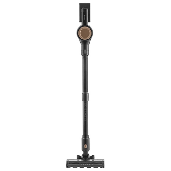 Imagine ASPIRATOR VERTICAL 3 IN 1 SENCOR