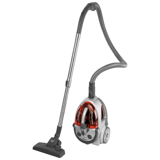 Imagine ASPIRATOR FARA SAC 800W SENCOR