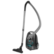 Imagine ASPIRATOR CU SAC NEGRU SENCOR