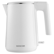 Imagine FIERBATOR ELECTRIC 1L 1500W SENCOR