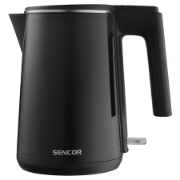 Imagine FIERBATOR ELECTRIC 1L 1500W SENCOR