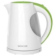 Imagine FIERBATOR ELECTRIC 1.5L 2200W SENCOR