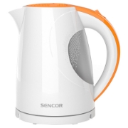 Imagine FIERBATOR ELECTRIC 1.5L 2200W SENCOR