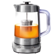 Imagine FIERBATOR ELECTRIC MULTIFUNCTIONAL 1.5L SENCOR
