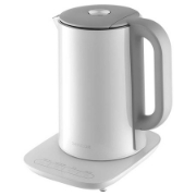 Imagine FIERBATOR ELECTRIC 1.5L 2150W SENCOR