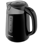 Imagine FIERBATOR ELECTRIC 1.7L 2200W SENCOR
