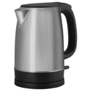 Imagine FIERBATOR ELECTRIC 1,7 L 2200W SENCOR
